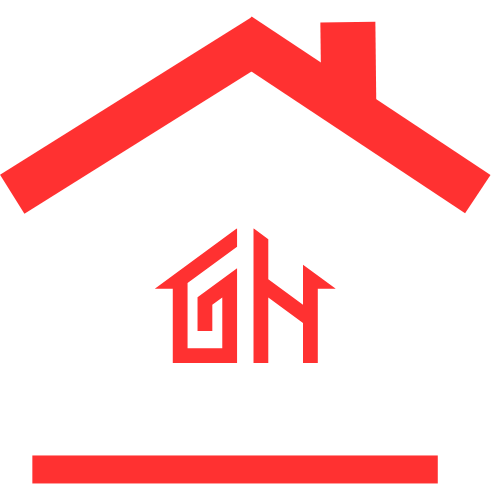 Entretiens GH Pro